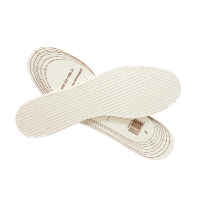 VLOŽKY VLNA THERMO 99-2/3 SO 1005 odstřihovací 