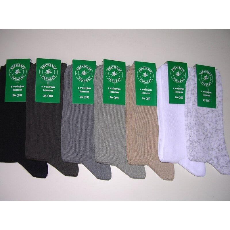 VOLNÝ SVĚR LEMU - PROPS, nesvíravé, vel. 24