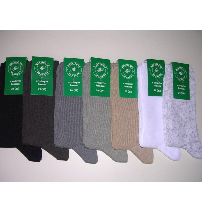 VOLNÝ SVĚR LEMU - PROPS, nesvíravé, vel. 24