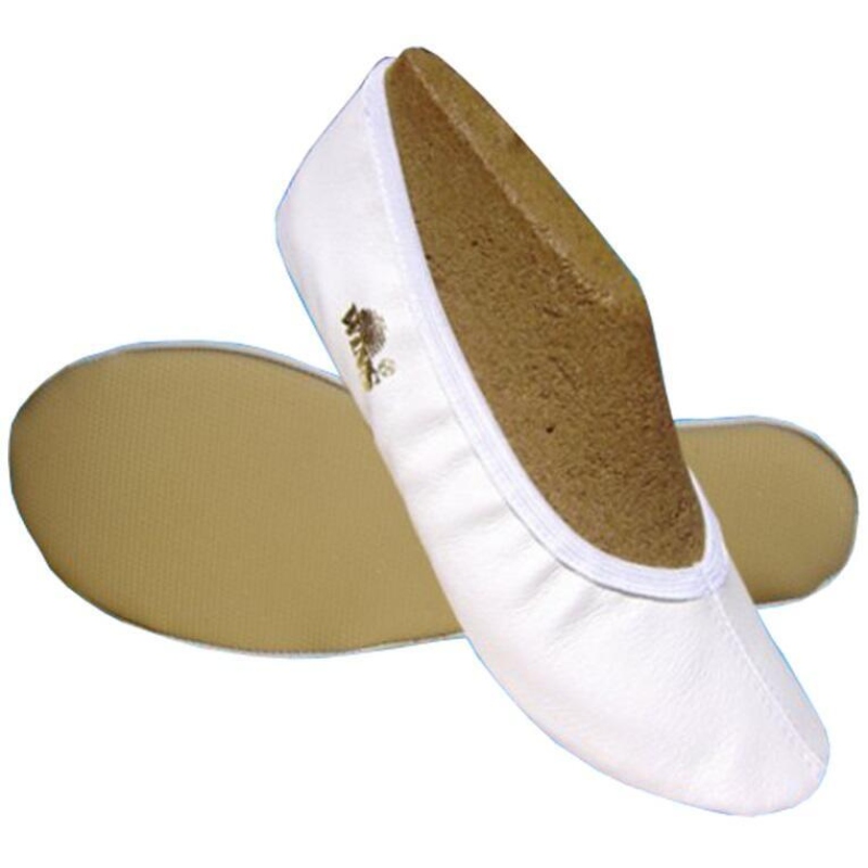 WINS-GYMNASTICKÉ CVIČKY JANA