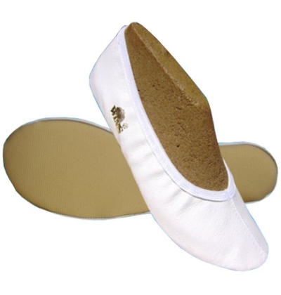 WINS-GYMNASTICKÉ CVIČKY JANA