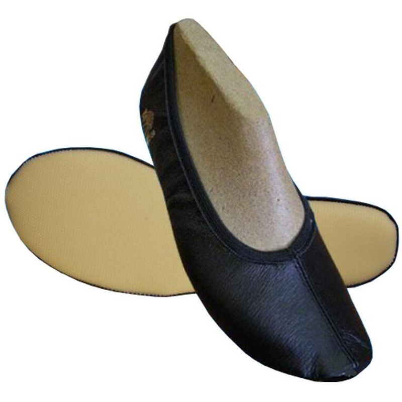 WINS-GYMNASTICKÉ CVIČKY JANA