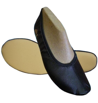 WINS-GYMNASTICKÉ CVIČKY JANA