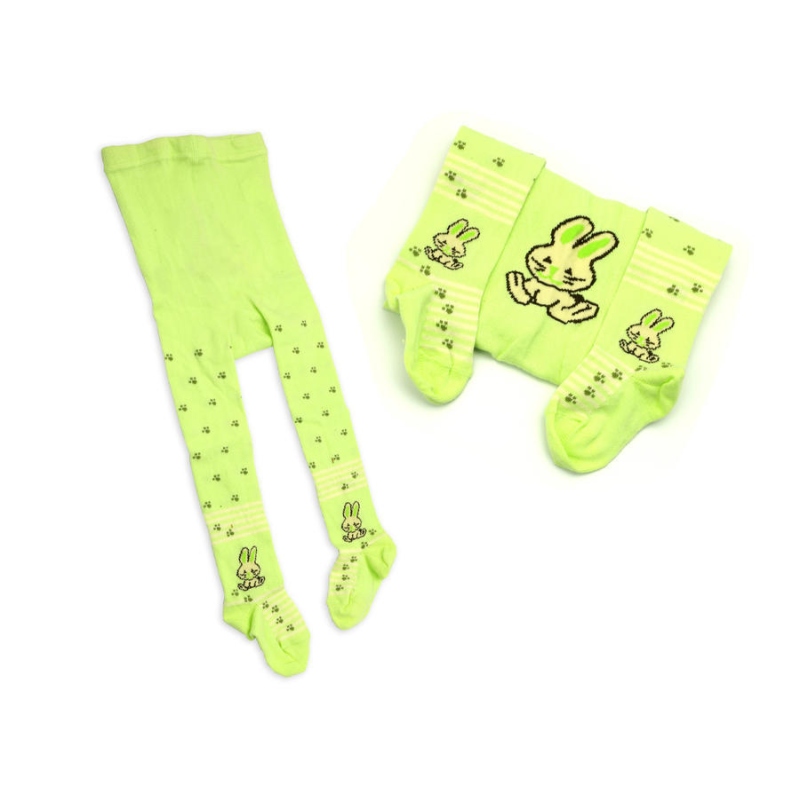 ZAJÍČEK (51133), LOANA, SILVER+ALOE, 50-56