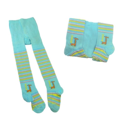 ŽIRAFA (51115), LOANA, s vůní jablka, 50-56